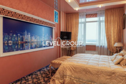 ������ 3 ��. �������� �� �������, ��������� ����. ������� ���� 13