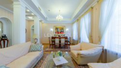 ��������� �������� ��������� �������� � �������������� �������� �� ���������� �����! ���� 2