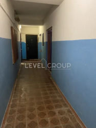 ������ 1-������� �������� � �������� � ������� ����� ����� � ������ ���� 9