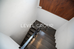 ������ ����������� ����� � ����� ���� (��������) ���� 44