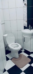  2-     . , 24   12