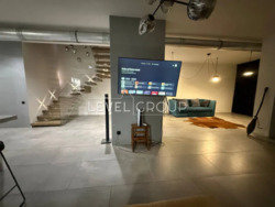 2������� �������� (200�2) � �� ����������� ����� ���� 1