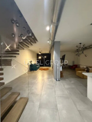 2������� �������� (200�2) � �� ����������� ����� ���� 2