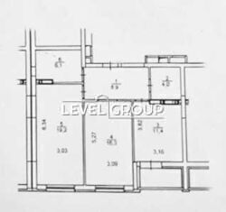 ������ 2-������� �������� � ������ ��������� �������� г��� ���� �� ������� ������� ������� ������ 28 ���� 12