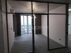 Продаж трикімнатної квартири в ЖК Верховина. фото 4 Продаж трикімнатної квартири в ЖК Верховина. фото 4