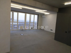 Продаж трикімнатної квартири в ЖК Верховина. фото 3 Продаж трикімнатної квартири в ЖК Верховина. фото 3