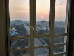 Продаж трикімнатної квартири в ЖК Верховина. фото 2 Продаж трикімнатної квартири в ЖК Верховина. фото 2