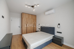  17 1 442  OkLand     2