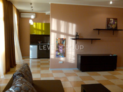 ������ 3-������� �������� � �������� � ����� ������� ��������� ������� �� ���. ��������� 26/41. ���� 2