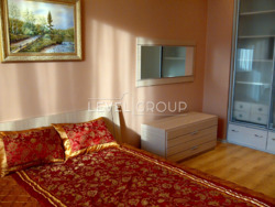 ������ 3-������� �������� � �������� � ����� ������� ��������� ������� �� ���. ��������� 26/41. ���� 1