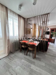 ������ 1� ������� 2-�, ���� �����, �������, Park Stone, ����� ���������� ���� 13