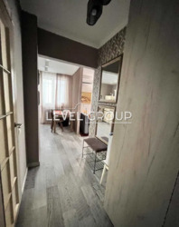 ������ 1� ������� 2-�, ���� �����, �������, Park Stone, ����� ���������� ���� 14