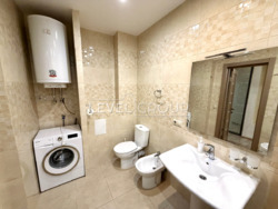 3кімн(100м2) з ремонтом на вул.Пчілки 8 фото 9 3кімн(100м2) з ремонтом на вул.Пчілки 8 фото 9