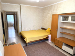 3кімн(100м2) з ремонтом на вул.Пчілки 8 фото 10 3кімн(100м2) з ремонтом на вул.Пчілки 8 фото 10