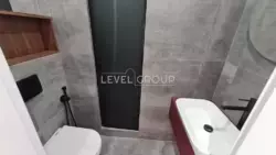  1.       12