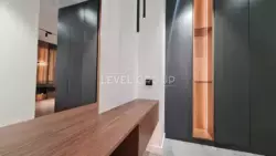  1.       11