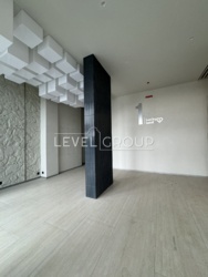  1  , 432  Lucky Land,   Lavina  8