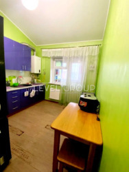 Продається 2-кімнатна дворівнева квартира, розташована на вулиці Волошкова 74 ЖК Щасливий фото 2 Продається 2-кімнатна дворівнева квартира, розташована на вулиці Волошкова 74 ЖК Щасливий фото 2