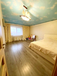 Продається 2-кімнатна дворівнева квартира, розташована на вулиці Волошкова 74 ЖК Щасливий фото 3 Продається 2-кімнатна дворівнева квартира, розташована на вулиці Волошкова 74 ЖК Щасливий фото 3