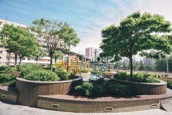 ������ ������������� 4-������� �������� � �� Obolon residenses ���� 32