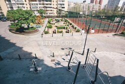 ������ ������������� 4-������� �������� � �� Obolon residenses ���� 31
