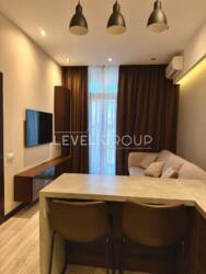 ������ 2-������� �������� � �� ������ � ���������� ��������. ���� 7