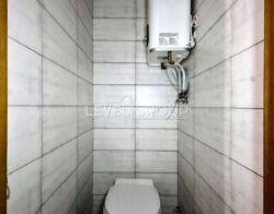 ������ 2-� �������� �� ���������. ��� ������� 24-� ���� 16