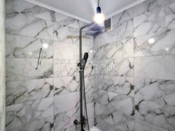 ������ 2-� �������� �� ���������. ��� ������� 24-� ���� 15