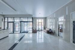 2-������� �������� � ������������� ��������, � �� '������������ �����' � �������� ������� ���� 12