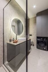 2-������� �������� � ������������� ��������, � �� '������������ �����' � �������� ������� ���� 10