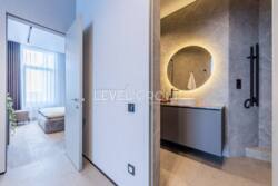 2-������� �������� � ������������� ��������, � �� '������������ �����' � �������� ������� ���� 11