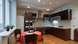 ������ ��������, �� ��������, ������� �������� 14� ���� 2