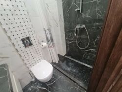 Продається квартира фото 12 Продається квартира фото 12