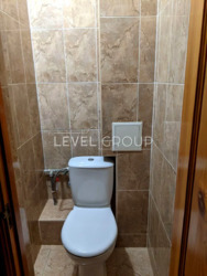 3 кім. квартира, площею 75 кв.м., Оболонський просп., за 200м від м. Мінська фото 9 3 кім. квартира, площею 75 кв.м., Оболонський просп., за 200м від м. Мінська фото 9