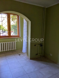 3 кім. квартира, площею 75 кв.м., Оболонський просп., за 200м від м. Мінська фото 7 3 кім. квартира, площею 75 кв.м., Оболонський просп., за 200м від м. Мінська фото 7