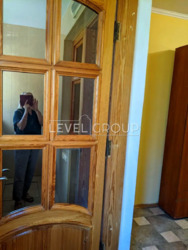 3 кім. квартира, площею 75 кв.м., Оболонський просп., за 200м від м. Мінська фото 8 3 кім. квартира, площею 75 кв.м., Оболонський просп., за 200м від м. Мінська фото 8