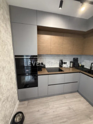 1к.кв ЖК сирецькі сади.Є-оселя.З мебелями,технікою. фото 19 1к.кв ЖК сирецькі сади.Є-оселя.З мебелями,технікою. фото 19