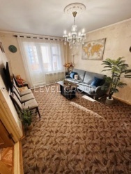 ������ 4-������� �������� ���.������ ����, 5 ����� �������,�������� ���������� ����� ���� 6