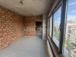 3 (902)         -  Resident Consept House  6