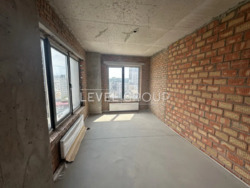 3 (902)         -  Resident Consept House  5