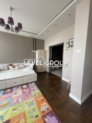 ������ ��������� �� ����� ���� ���� 10