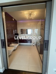 ������ ��������� �� ����� ���� ���� 11