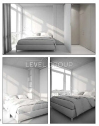      Unit Home  2
