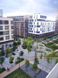 Продається квартира у ЖК «Файна Таун» (44,8 м²) фото 13 Продається квартира у ЖК «Файна Таун» (44,8 м²) фото 13