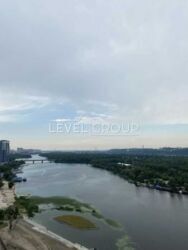 ������ ����������� �������� � �� ����������� ������ ���� 10