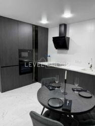 ������ 1 ������� �������� � ������������ � �� 4U ���� 11