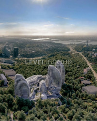  3 (129 2)   Intergal City.    16  5