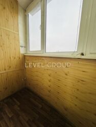 ������ 1-������� �������� � ��� �. ˳����. ���� 14