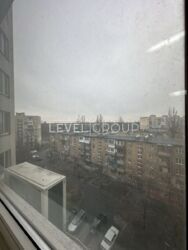 ������ 1-������� �������� � ��� �. ˳����. ���� 16