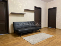 ��������� ������ 3-������� ��������, � ��������� � ��������,��������, 13, ���������� ���� 13